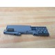 Siemens 6ES7 193-6PA00-0AA0 Server Module 6ES71936PA000AA0 - New No Box