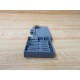 Siemens 6ES7 193-6PA00-0AA0 Server Module 6ES71936PA000AA0 - New No Box