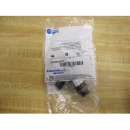 Allen Bradley 800EM-KM3Z3 Selector Switch