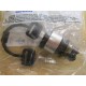 Allen Bradley 800EM-KM3Z3 Selector Switch