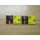 Buss ATC-7-12 Bussmann Automotive Fuse Ref 1BZ41 (Pack of 10)