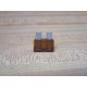 Buss ATC-7-12 Bussmann Automotive Fuse Ref 1BZ41 (Pack of 10)