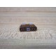 Buss ATC-7-12 Bussmann Automotive Fuse Ref 1BZ41 (Pack of 10)