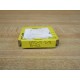 Buss ATC-7-12 Bussmann Automotive Fuse Ref 1BZ41 (Pack of 10)