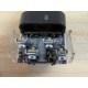Allen Bradley 800T-FXTQ24AA1 PushPull Button 800TFXTQ24AA1 - New No Box