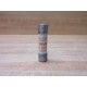 Gould Shawmut Ferraz Mersen ATQ14 Fuse Cross Ref 4ZWZ5 (Pack of 4) - New No Box