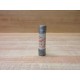 Gould Shawmut Ferraz Mersen ATQ14 Fuse Cross Ref 4ZWZ5 (Pack of 4) - New No Box