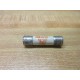 Gould Shawmut Ferraz Mersen ATQ14 Fuse Cross Ref 4ZWZ5 (Pack of 4) - New No Box