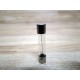 Buss AGC-4 Bussmann Fuse Cross Ref 4XH45 Jagged (Pack of 12) - New No Box
