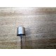 Buss AGC-4 Bussmann Fuse Cross Ref 4XH45 Jagged (Pack of 12) - New No Box