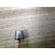Buss AGC-4 Bussmann Fuse Cross Ref 4XH45 Jagged (Pack of 12) - New No Box