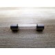 Buss AGC-4 Bussmann Fuse Cross Ref 4XH45 Jagged (Pack of 12) - New No Box