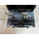 Allen Bradley 800T-FXQ24XD4 Button 800TFXQ24XD4 w800T-XD4 & 800T-Blank - New No Box