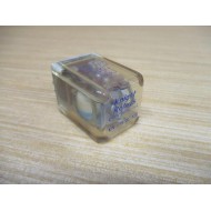 Knight KN-115-2C-12D Relay KN1152C12D - Used