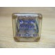 Knight KN-115-2C-12D Relay KN1152C12D - Used