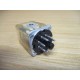 Knight KN-115-2C-12D Relay KN1152C12D - Used