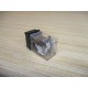 Omron MY4-US-DC100 Relay MY4USDC100 - Used
