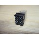 Omron MY4-US-DC100 Relay MY4USDC100 - Used
