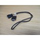 21030CBL Connecting Cable - New No Box