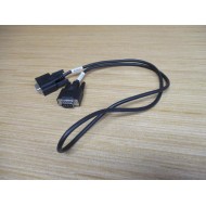 21030CBL Connecting Cable - New No Box