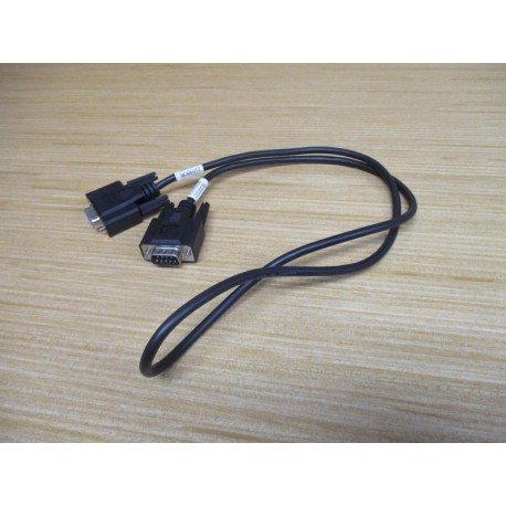 21030CBL Connecting Cable - New No Box