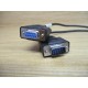 21030CBL Connecting Cable - New No Box
