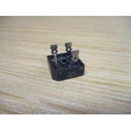 TCI TB152 Diode - New No Box
