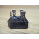 TCI TB152 Diode - New No Box