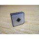 TCI TB152 Diode - New No Box
