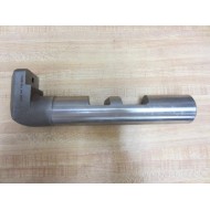 Maintenance Technologies L126398049M Clamp