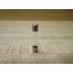 Buss AGC-4 Bussmann Fuse Cross Ref 4XH45 Jagged Wire Element (Pack of 10)