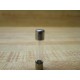 Buss AGC-4 Bussmann Fuse Cross Ref 4XH45 Jagged Wire Element (Pack of 10)
