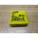 Buss AGC-4 Bussmann Fuse Cross Ref 4XH45 Jagged Wire Element (Pack of 10)