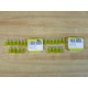 Buss ATC-20 Bussmann Automotive Fuse Ref 1BZ35 (Pack of 10)