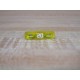 Buss ATC-20 Bussmann Automotive Fuse Ref 1BZ35 (Pack of 10)