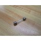 Buss AGC-4 Bussmann Fuse Cross Ref 4XH45 Fine Wire Element (Pack of 10)