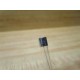 Buss AGC-4 Bussmann Fuse Cross Ref 4XH45 Fine Wire Element (Pack of 10)