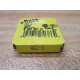 Buss AGC-3 Bussmann Fuse Cross Ref 4XH44 Fine Wire Element (Pack of 10)