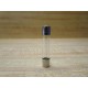 Buss AGC-3 Bussmann Fuse Cross Ref 4XH44 Fine Wire Element (Pack of 10)