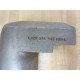 Maintenance Technologies L126398049M Clamp