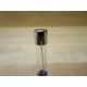 Buss AGC-10 Bussmann Fuse Cross Ref 4XH49 Metal Strip Element (Pack of 10)