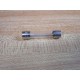 Buss AGC-5 Bussmann Fuse Cross Ref 4XH46 Jagged Element (Pack of 10)