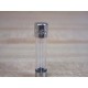 Buss AGC-5 Bussmann Fuse Cross Ref 4XH46 Jagged Element (Pack of 10)