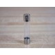 Buss AGC-5 Bussmann Fuse Cross Ref 4XH46 Jagged Element (Pack of 10)