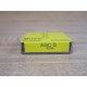 Buss AGC-5 Bussmann Fuse Cross Ref 4XH46 Jagged Element (Pack of 10)