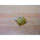 Buss ATM-20 Bussmann Fuse Cross Ref 1BZ44 (Pack of 10)