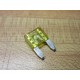Buss ATM-20 Bussmann Fuse Cross Ref 1BZ44 (Pack of 10)