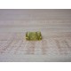 Buss ATM-20 Bussmann Fuse Cross Ref 1BZ44 (Pack of 10)
