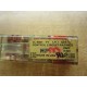 Square D 9001-LA1 Contact 9001LA1 (Pack of 6) - Used