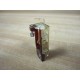 Square D 9001-LA1 Contact 9001LA1 (Pack of 6) - Used